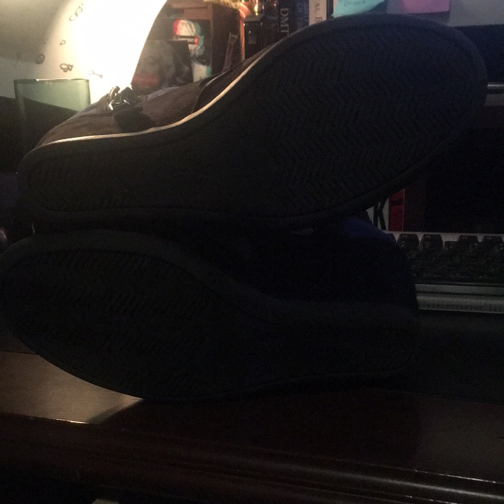 Vera Wang 7.5 color block - Picture 12 of 13